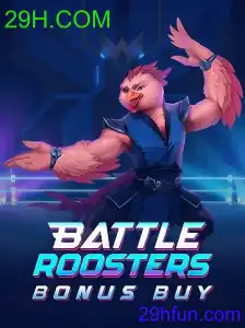 BattleRoostersBonusBuy