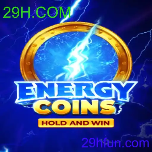 EnergyCoins
